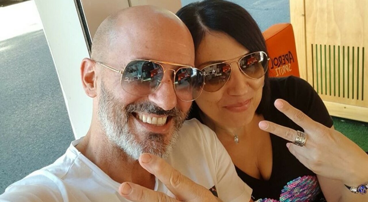 https://statics.cedscdn.it/photos/MED_HIGH/2026/08/06/9694061_12210529_speranza_ponti_un_giorno_in_pretura_femminicidio_indagini_processo_sentenze.jpg
