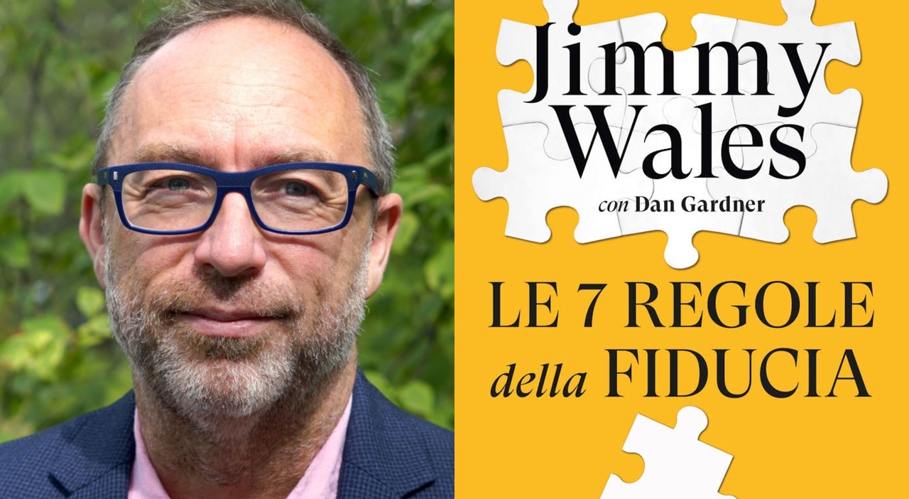 https://statics.cedscdn.it/photos/MED_HIGH/2026/08/06/9694078_06163802_jimmy_wales_wikipedia_fano.jpg