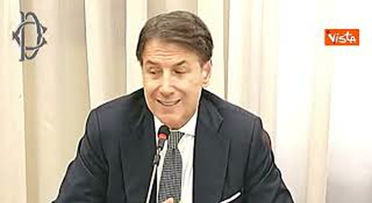 https://statics.cedscdn.it/photos/MED_HIGH/2026/08/06/9694116_poster.jpg