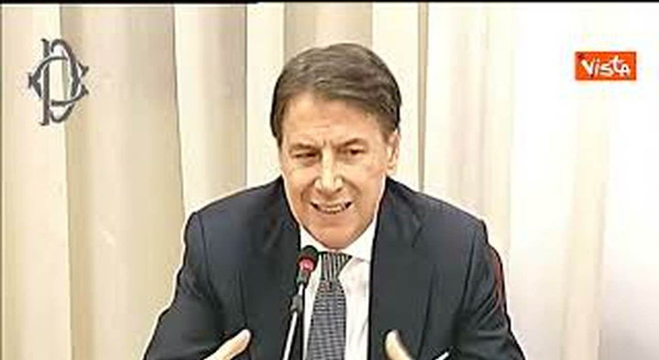 https://statics.cedscdn.it/photos/MED_HIGH/2026/08/06/9694117_poster.jpg