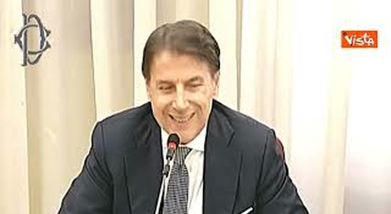 https://statics.cedscdn.it/photos/MED_HIGH/2026/08/06/9694136_poster.jpg