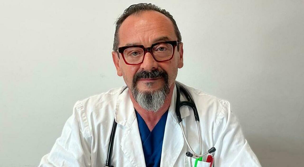 Medico di base in uscita dopo 21 anni, pazienti si mobilitano per non perderlo