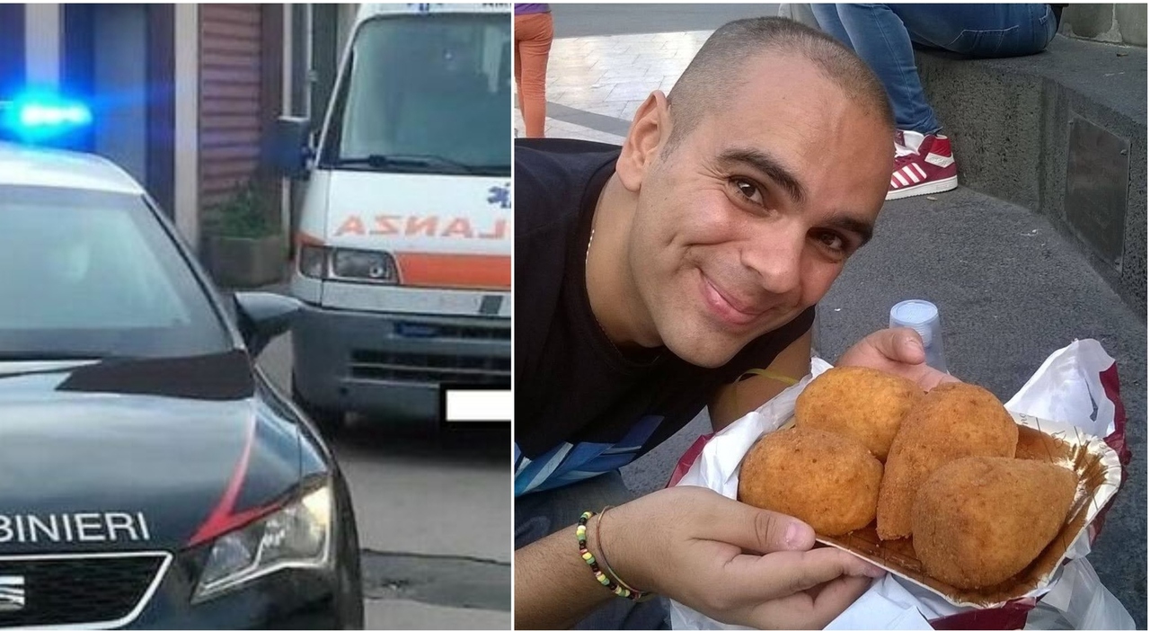 https://statics.cedscdn.it/photos/MED_HIGH/2026/08/06/9694294_06203553_sergio_tia_morto_casa_avellino_corpo_pozza_sangue_autopsia_oggi.jpg