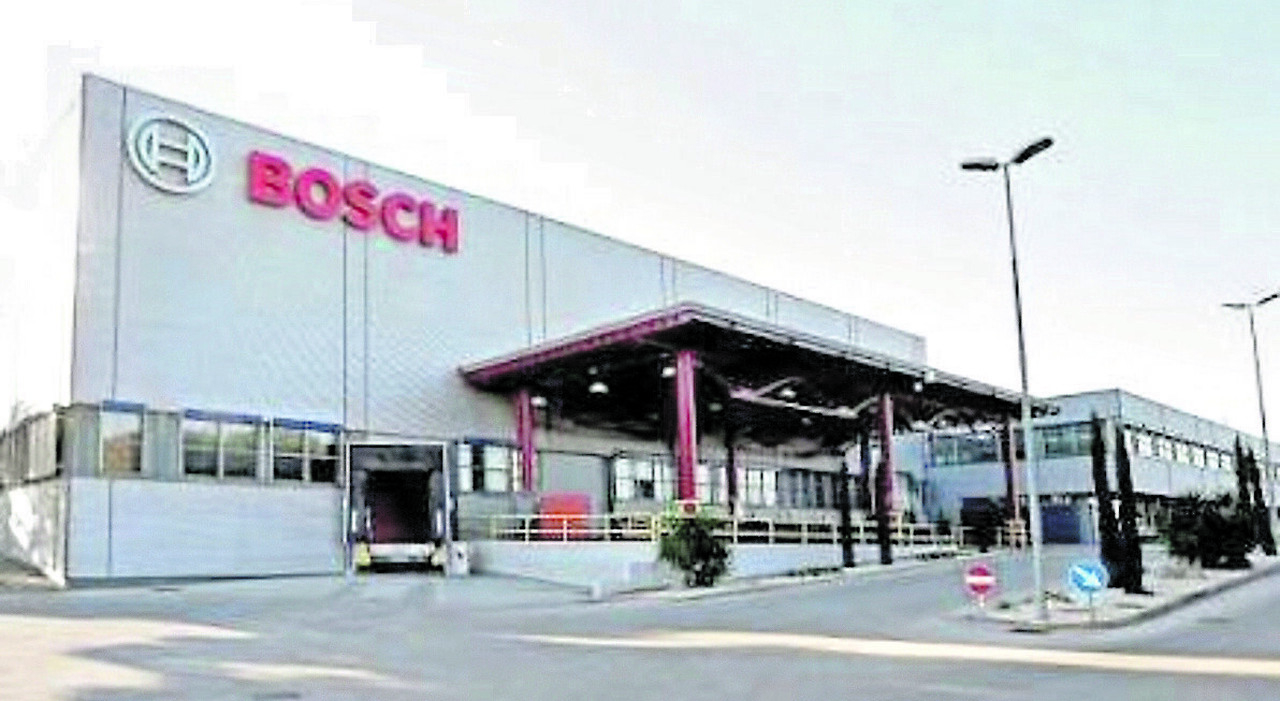 automotive futuro incerto lelettrico 232 stato un flop ammortizzatori in crescita da Quotidianodipuglia.it automotive futuro incerto lelettrico 232 stato un flop ammortizzatori in crescita