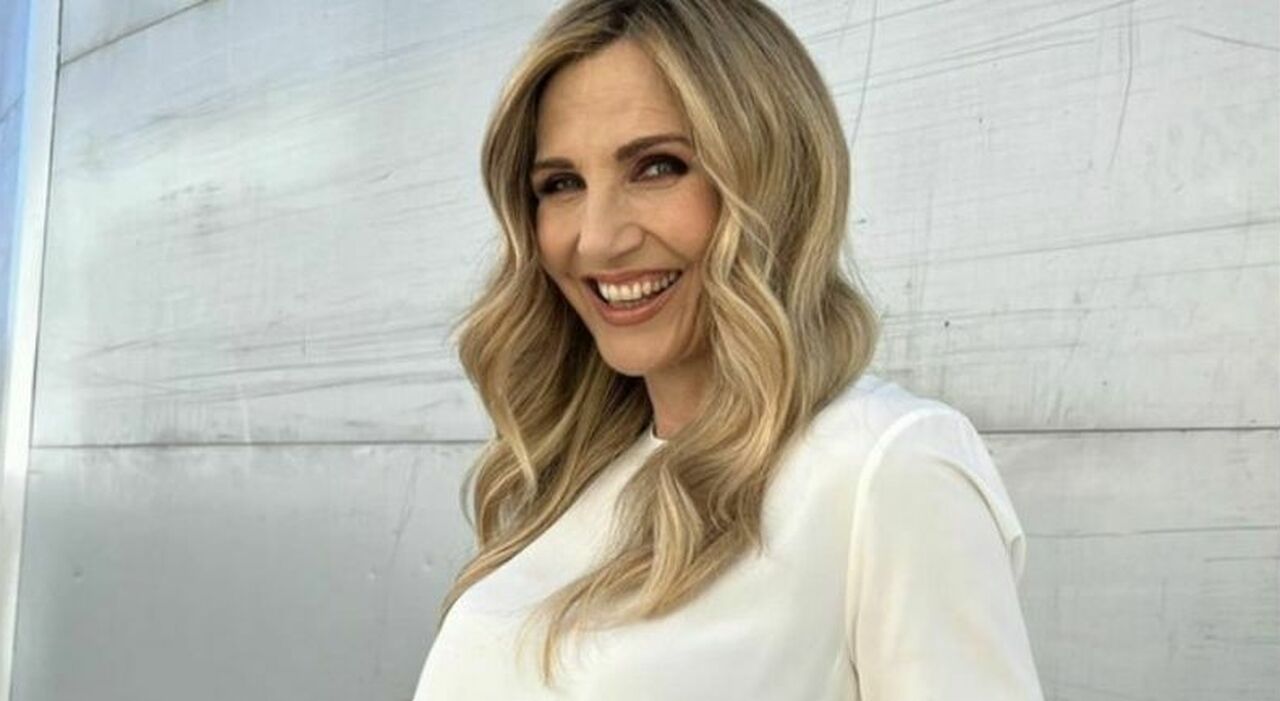 https://statics.cedscdn.it/photos/MED_HIGH/2026/08/07/9694493_06100324_cuccarini1.jpg