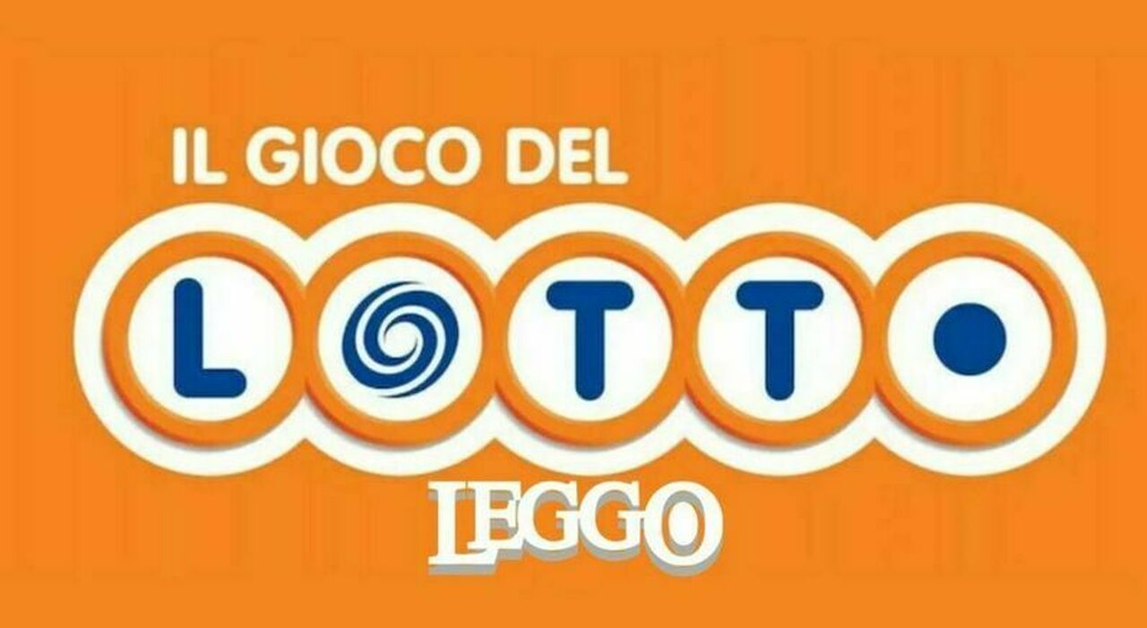 https://statics.cedscdn.it/photos/MED_HIGH/2026/08/07/9694929_07121236_estrazioni_lotto_superenalotto_10elotto_oggi_martedi.jpg