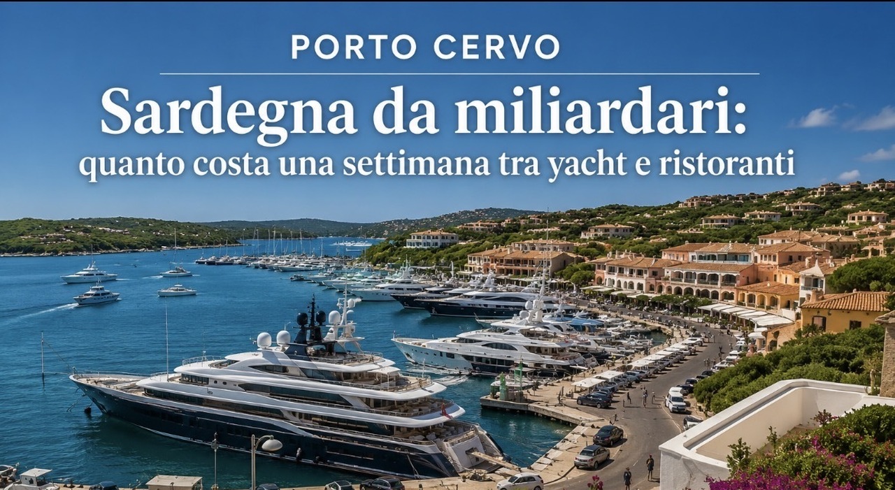 https://statics.cedscdn.it/photos/MED_HIGH/2026/08/07/9694933_11145033_img_9366.jpg