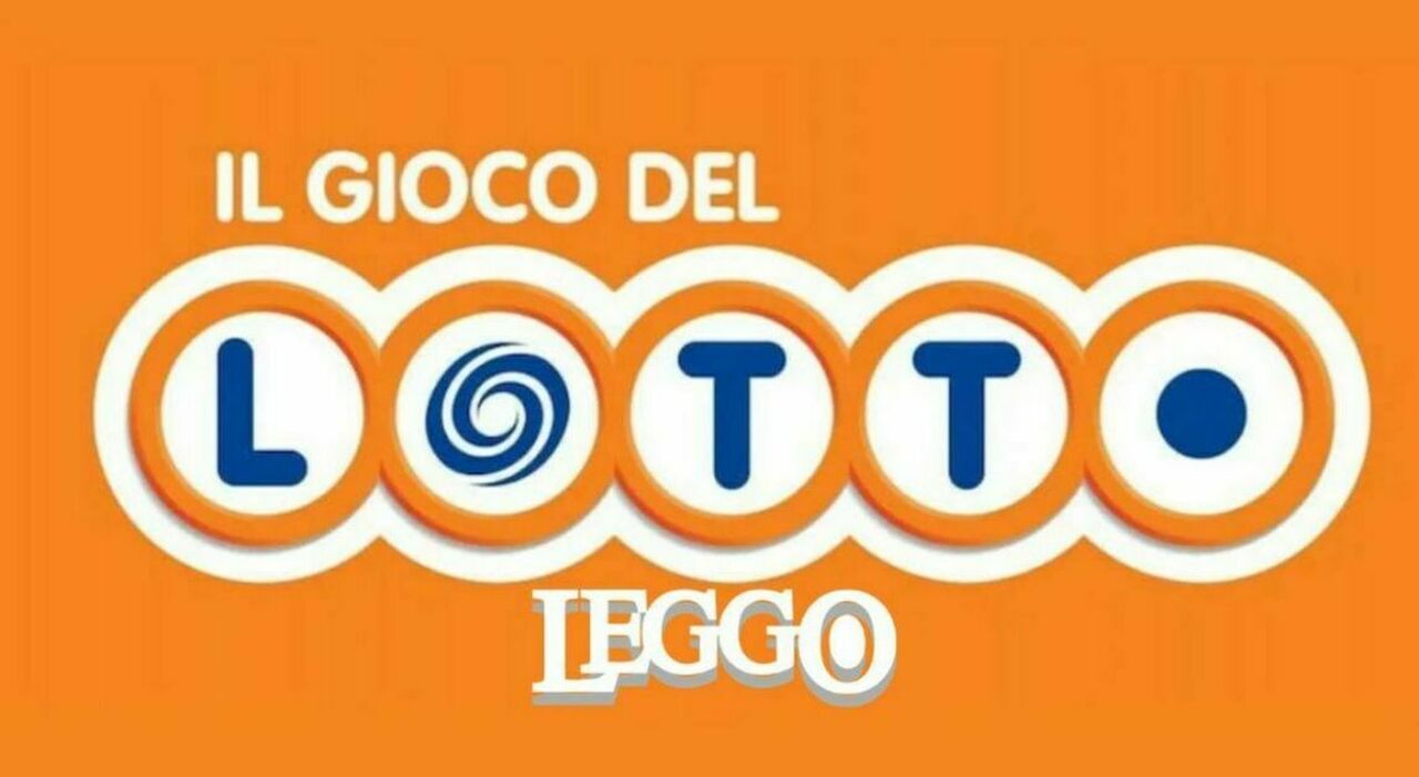 https://statics.cedscdn.it/photos/MED_HIGH/2026/08/07/9694974_27171658_estrazioni_lotto_superenalotto_10elotto_oggi_venerdi_2_.jpg