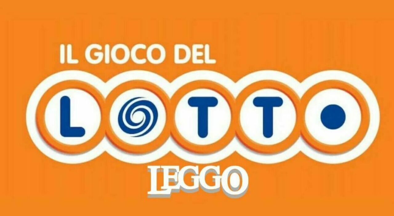 https://statics.cedscdn.it/photos/MED_HIGH/2026/08/07/9694978_21185502_estrazioni_lotto_superenalotto_10elotto_oggi_sabato.jpg