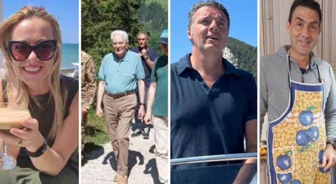 https://statics.cedscdn.it/photos/MED_HIGH/2026/08/07/9695765_07124401_vacanze_politici.jpg