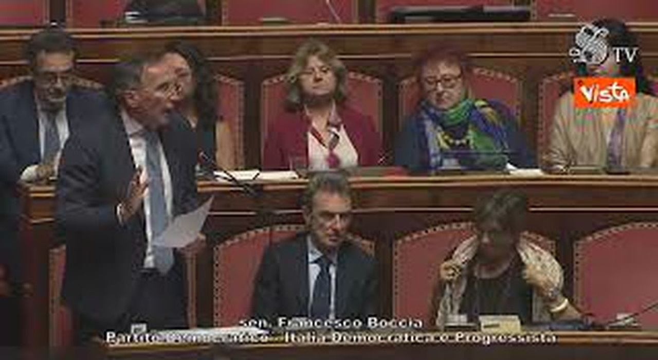 https://statics.cedscdn.it/photos/MED_HIGH/2026/08/07/9695806_poster.jpg