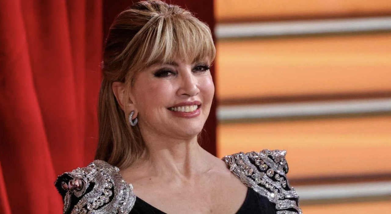 https://statics.cedscdn.it/photos/MED_HIGH/2026/08/07/9695837_07140002_8814915_04142546_milly_carlucci.jpg