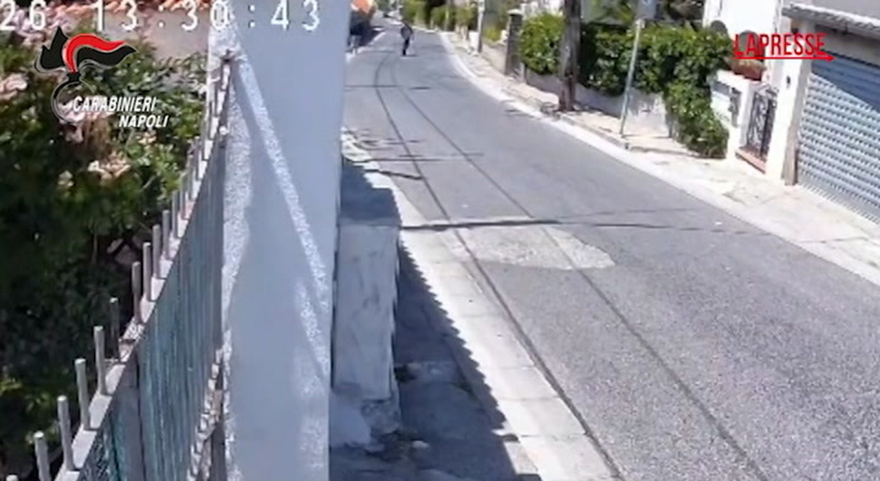 https://statics.cedscdn.it/photos/MED_HIGH/2026/08/07/9695880_poster.jpg