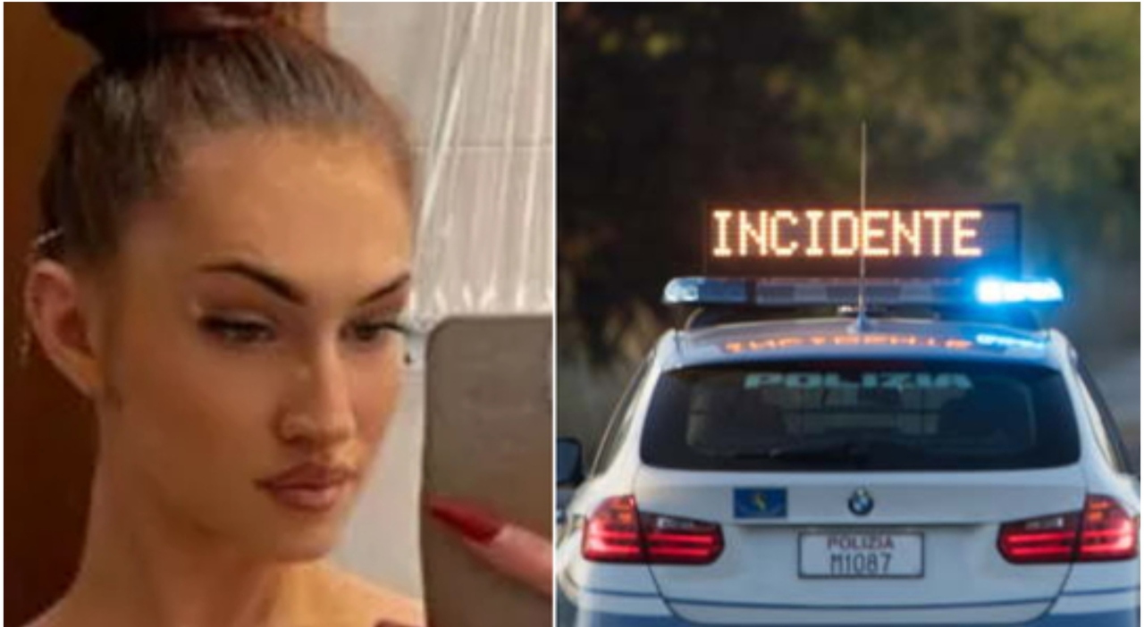 https://statics.cedscdn.it/photos/MED_HIGH/2026/08/07/9695952_07155928_camilla_villani_morta_incidente_pavia_oggi.jpg