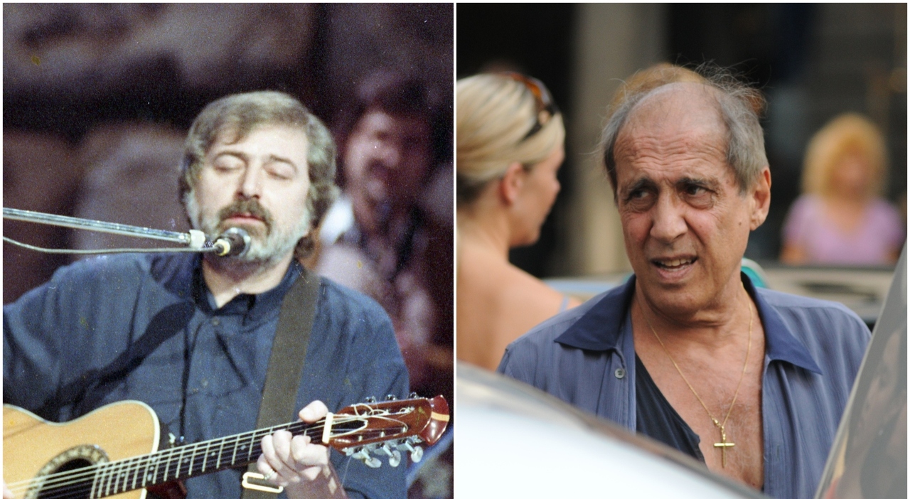 https://statics.cedscdn.it/photos/MED_HIGH/2026/08/07/9696001_07165536_francesco_guccini_ricordo_commosso_adriano_celentano_oggi.jpg