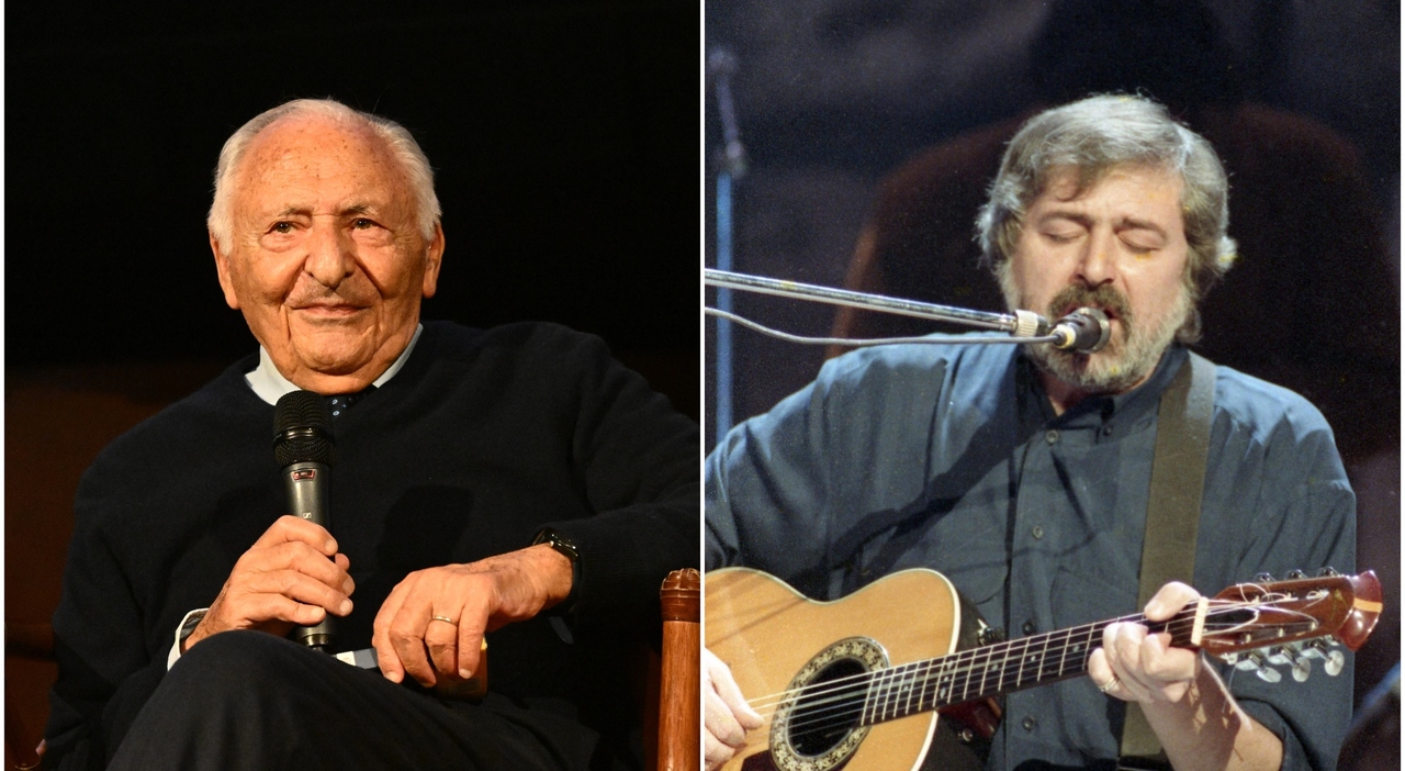 https://statics.cedscdn.it/photos/MED_HIGH/2026/08/07/9696011_07170322_francesco_guccini_ricordo_emozione_mogol_cosa_ha_detto_oggi.jpg