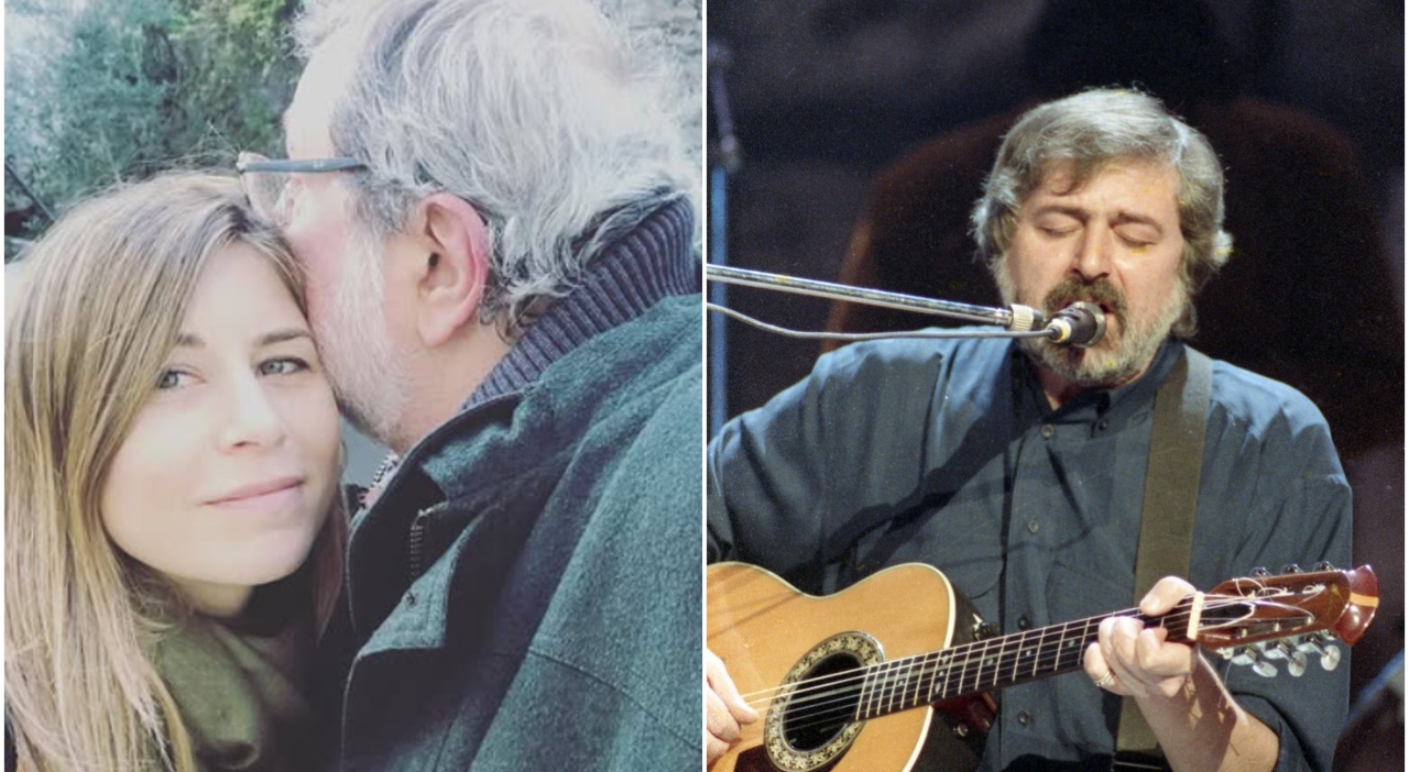 https://statics.cedscdn.it/photos/MED_HIGH/2026/08/07/9696020_07172351_francesco_guccini_figlia_teresa_commossa_grazie_bologna_maestrone_oggi.jpg
