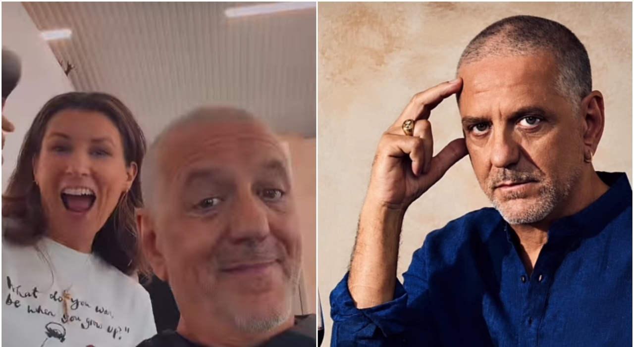 https://statics.cedscdn.it/photos/MED_HIGH/2026/08/07/9696051_07174255_giorgio_locatelli_capelli.jpg