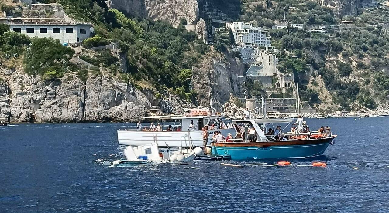 https://statics.cedscdn.it/photos/MED_HIGH/2026/08/07/9696061_07175125_whatsapp_image_2026_08_07_at_17.23.18.jpg