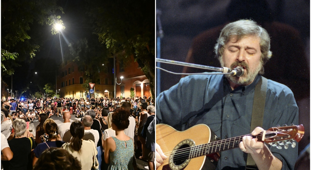 https://statics.cedscdn.it/photos/MED_HIGH/2026/08/07/9696119_07185320_francesco_guccini_funerale_lutto_bologna_modena_folla_delirio_via_paolo_fabbri_trattoria_vito_oggi.jpg