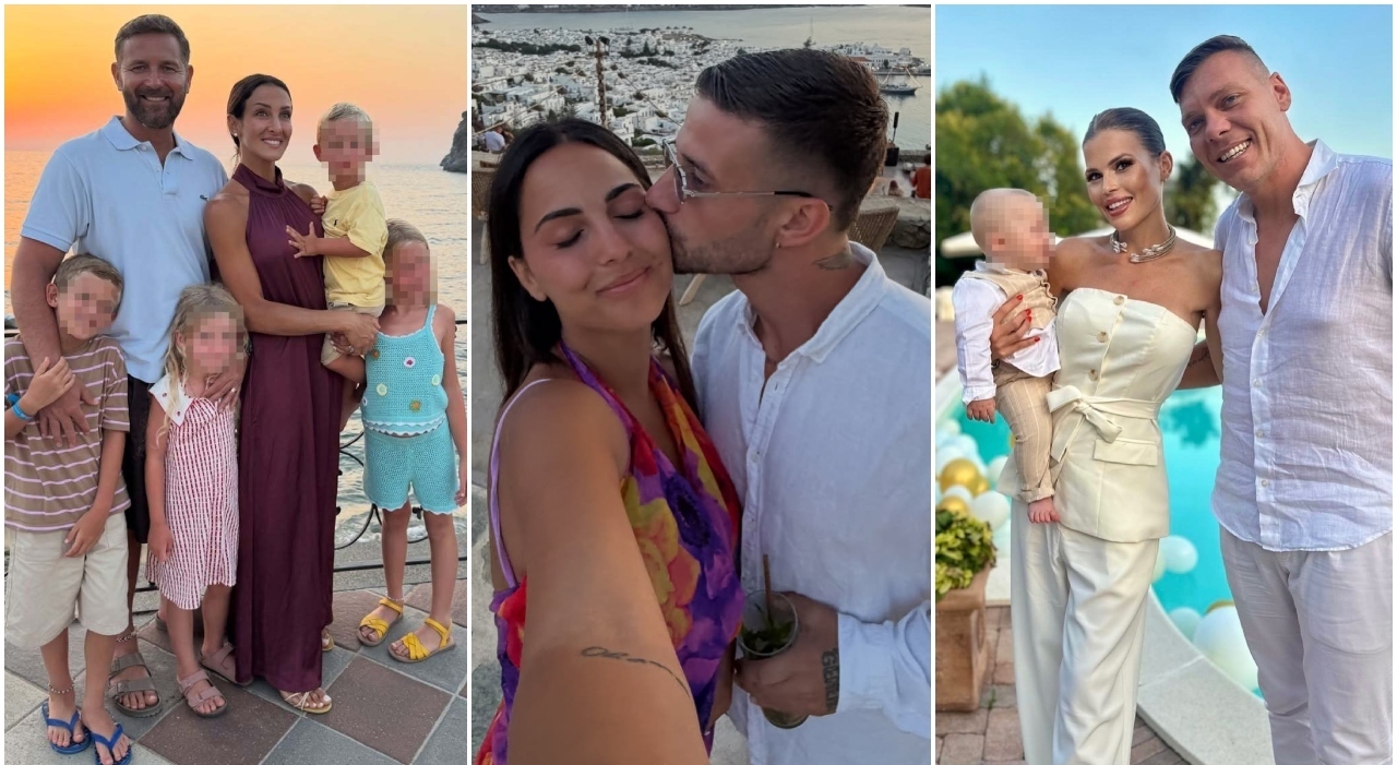 https://statics.cedscdn.it/photos/MED_HIGH/2026/08/07/9696164_07204249_temptation_island_quali_coppie_stanno_ancora_insieme_6_.jpg