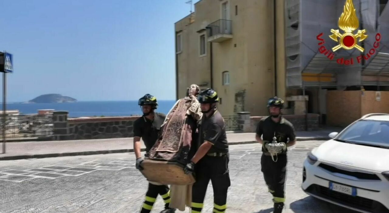 https://statics.cedscdn.it/photos/MED_HIGH/2026/08/07/9696191_07200307_fle.jpg