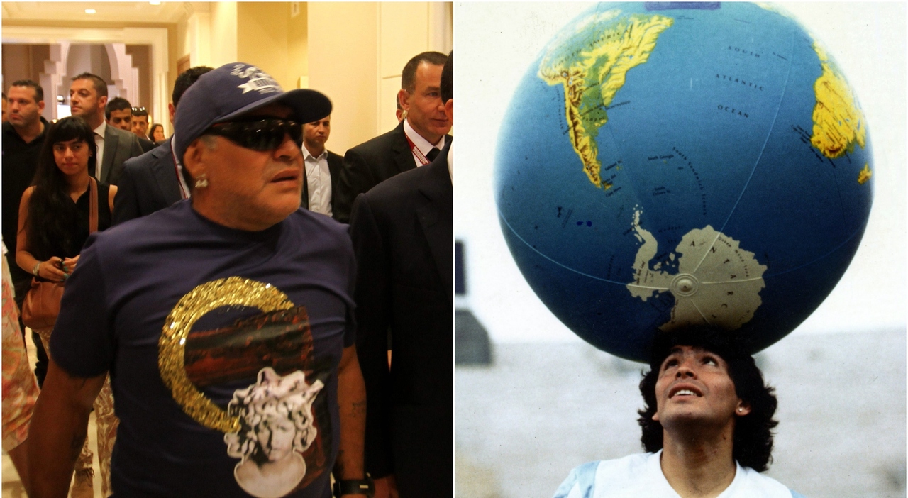 https://statics.cedscdn.it/photos/MED_HIGH/2026/08/07/9696331_07230040_maradona_processo.jpg
