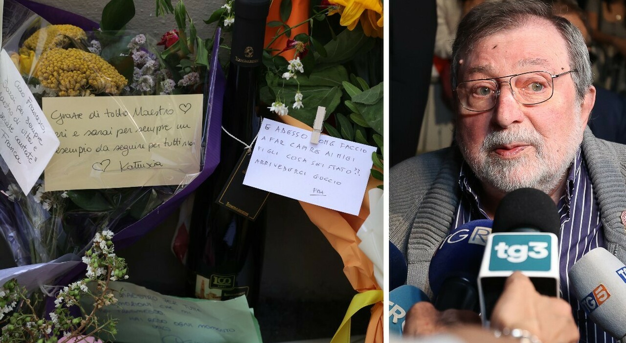 https://statics.cedscdn.it/photos/MED_HIGH/2026/08/08/9697361_08083503_francesco_guccini_funerali_quando_dove_pavana.jpg