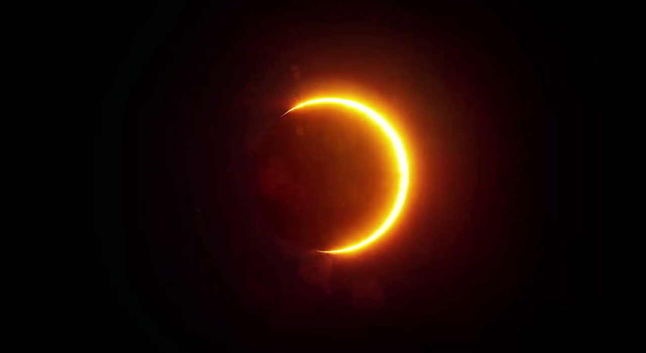 https://statics.cedscdn.it/photos/MED_HIGH/2026/08/08/9697388_poster.jpg