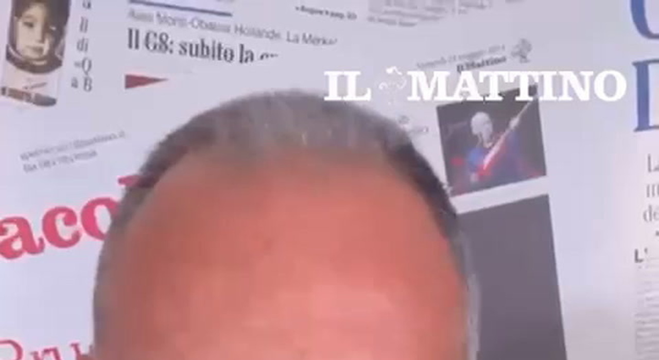 https://statics.cedscdn.it/photos/MED_HIGH/2026/08/08/9697394_poster.jpg