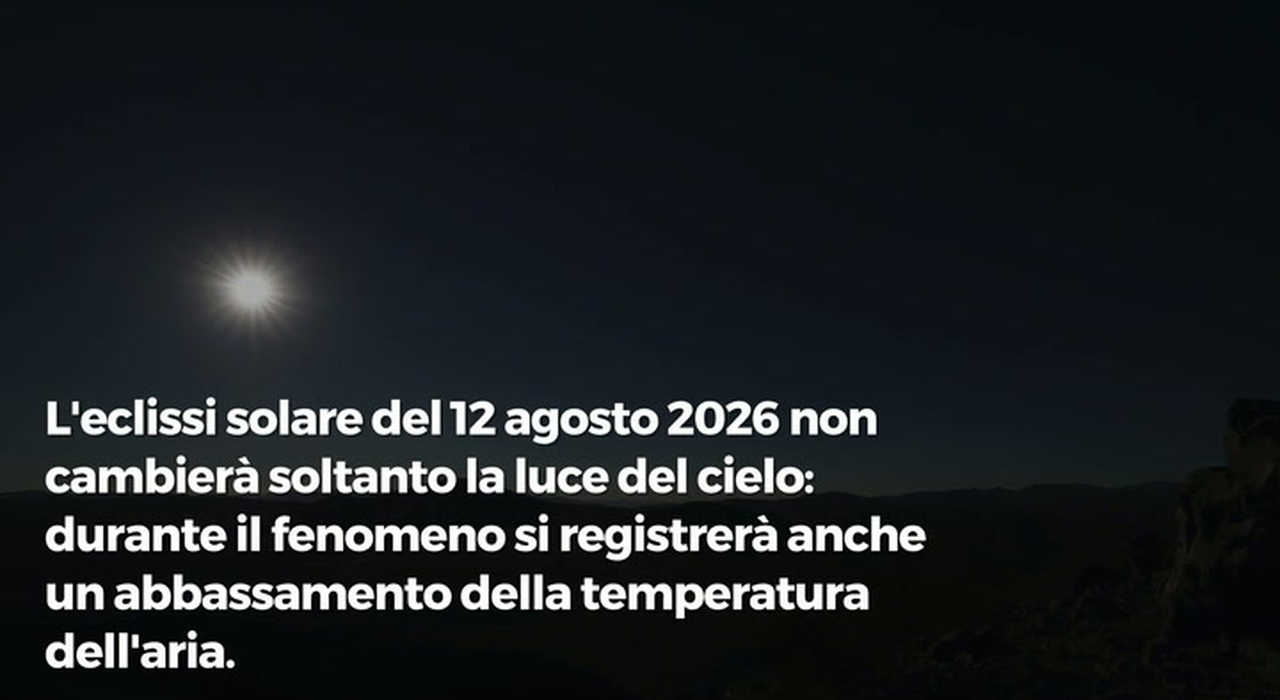 https://statics.cedscdn.it/photos/MED_HIGH/2026/08/08/9697402_poster.jpg