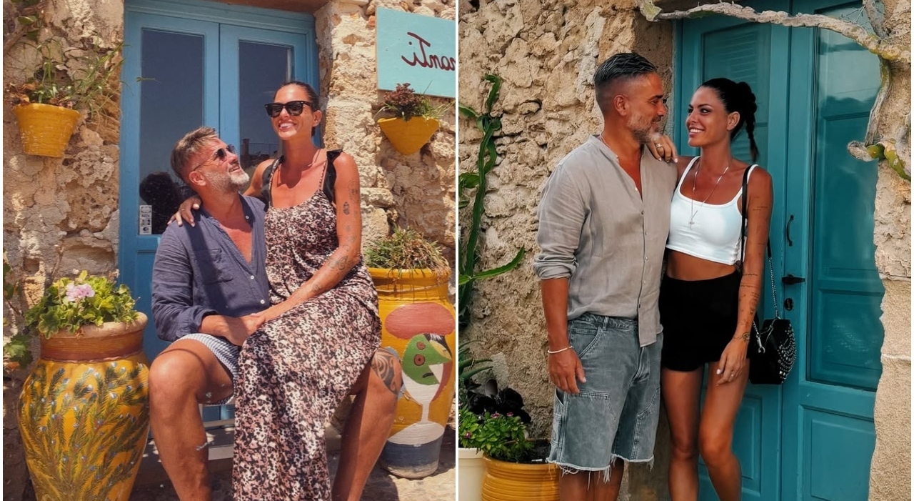 https://statics.cedscdn.it/photos/MED_HIGH/2026/08/08/9697417_08102200_pamela_camassa_e_stefano_russo.jpg