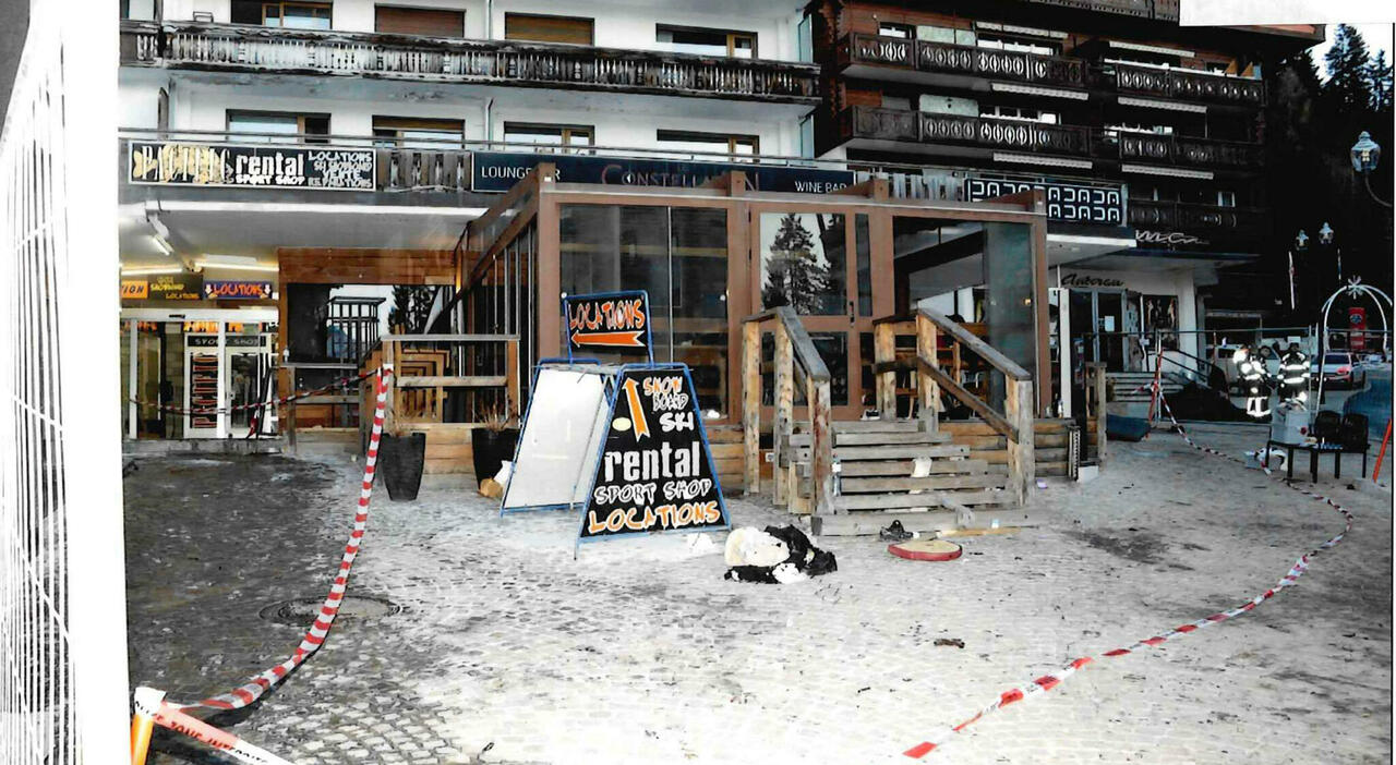 https://statics.cedscdn.it/photos/MED_HIGH/2026/08/08/9697421_08100003_crans_montana_lettera_sopravvissuta_ultime_notizie.jpg