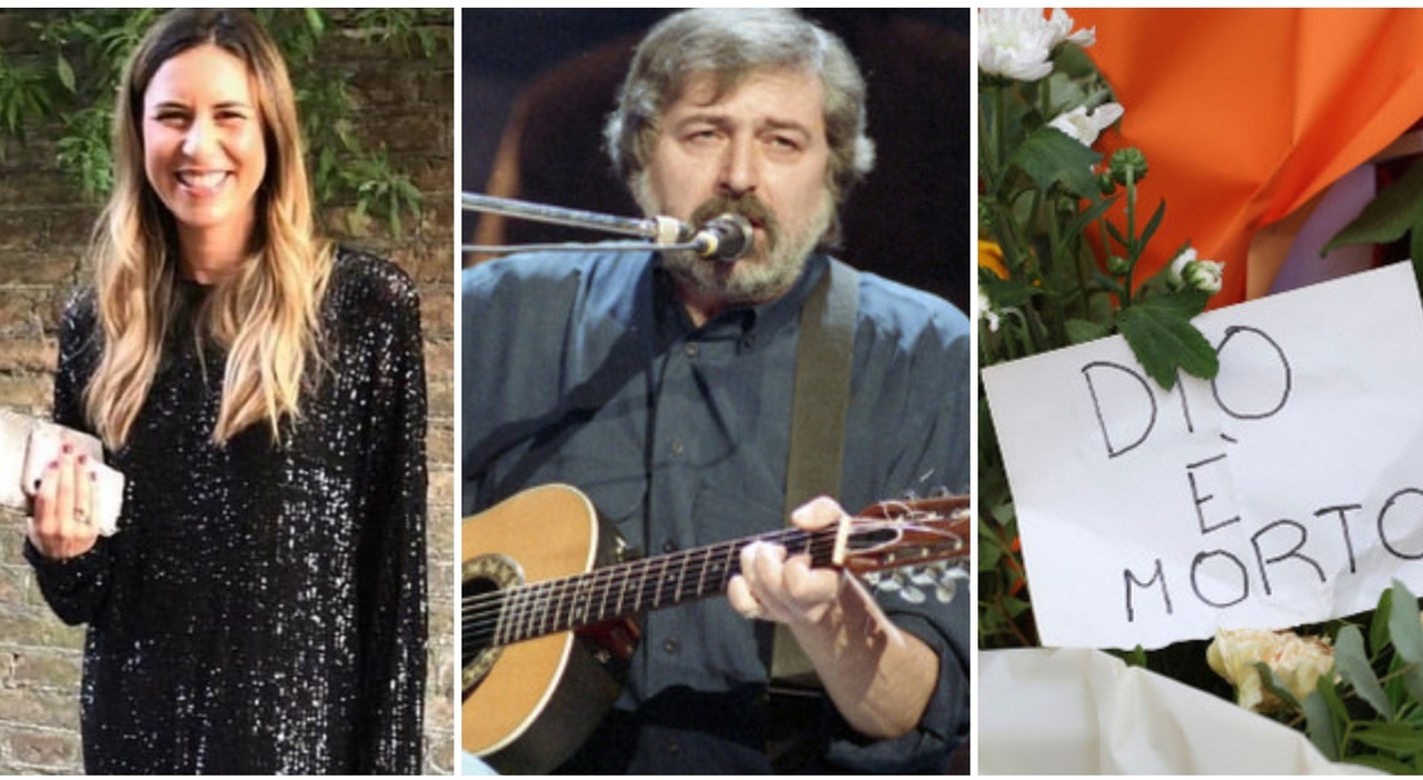 https://statics.cedscdn.it/photos/MED_HIGH/2026/08/08/9697436_08103753_teresa_guccini_figlia_chi_e_eta_mamma_marito_figli.jpg