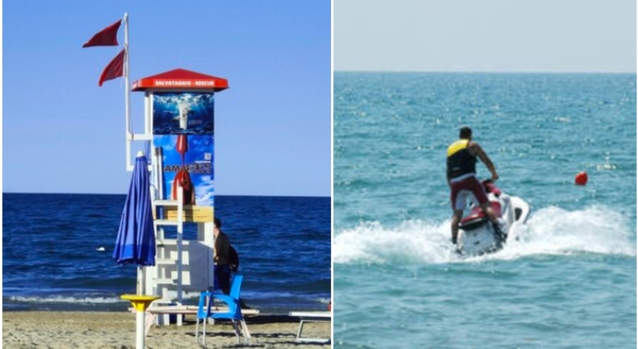 https://statics.cedscdn.it/photos/MED_HIGH/2026/08/08/9697467_08110611_bagnino_moto_acqua_picchiato_amico_conducente.jpg