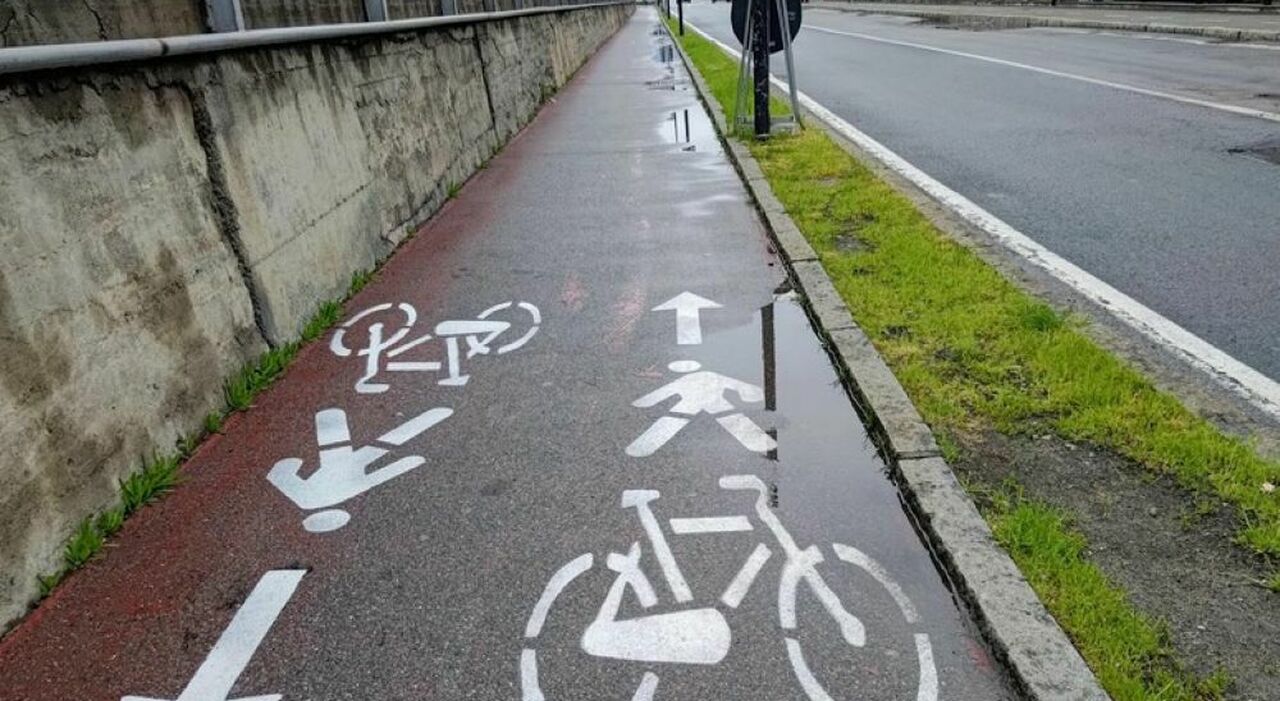 https://statics.cedscdn.it/photos/MED_HIGH/2026/08/08/9697515_08120212_auto_investe_ciclisti_due_volte_feriti_come_stanno_torino.jpg