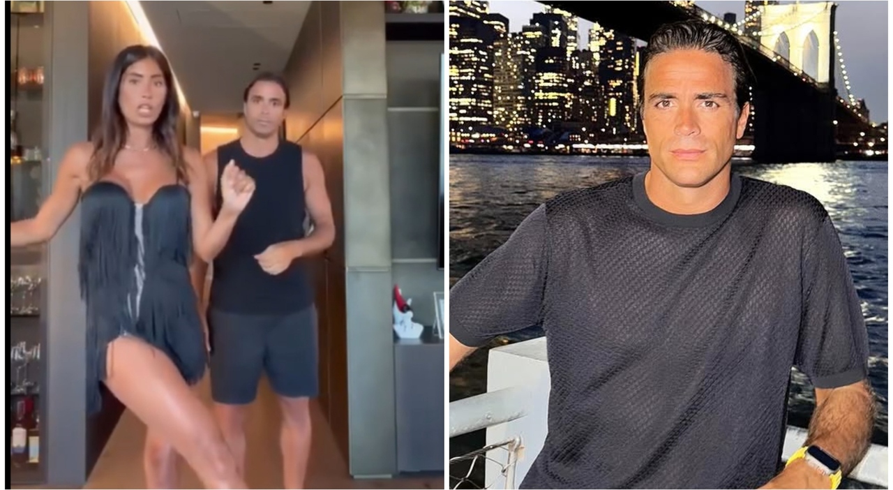 https://statics.cedscdn.it/photos/MED_HIGH/2026/08/08/9697565_08131341_ballando_con_le_stelle_alessandro_matri_e_il_primo_concorrente_ufficiale._l_annuncio_con_federica_n.jpg