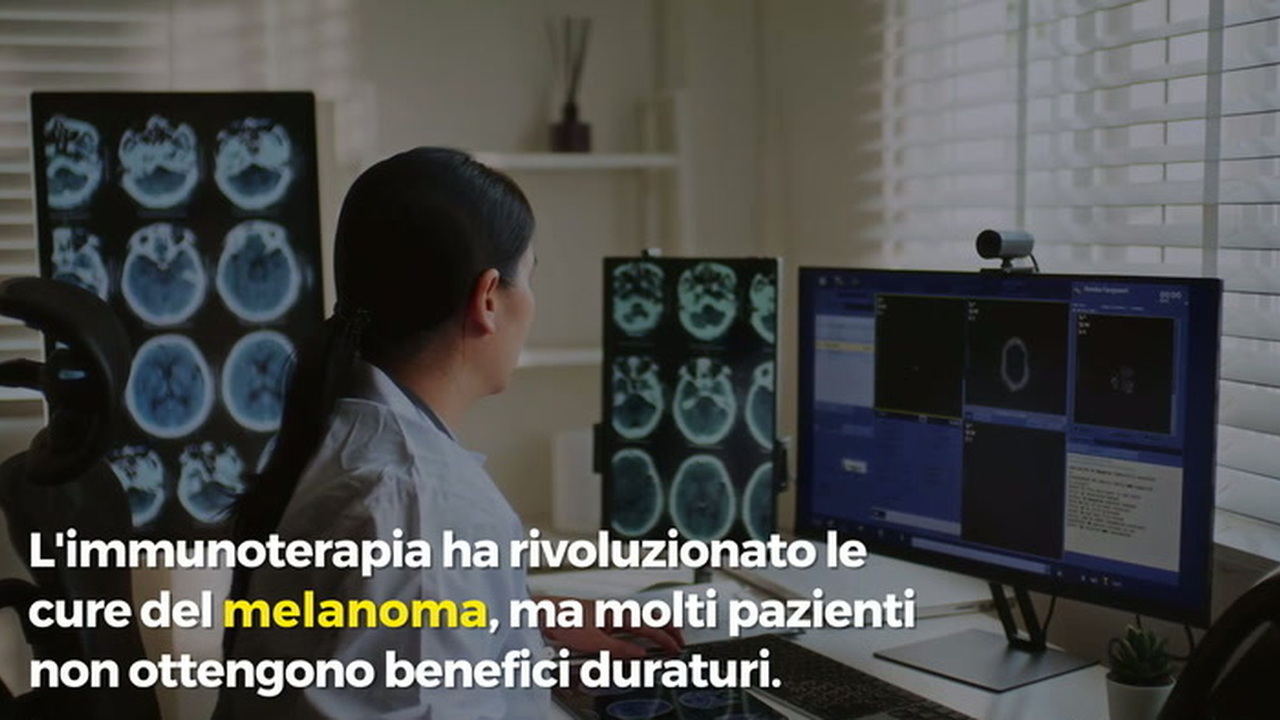 https://statics.cedscdn.it/photos/MED_HIGH/2026/08/08/9697587_poster.jpg