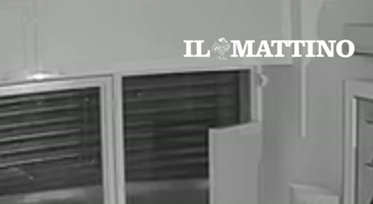 https://statics.cedscdn.it/photos/MED_HIGH/2026/08/08/9697600_poster.jpg