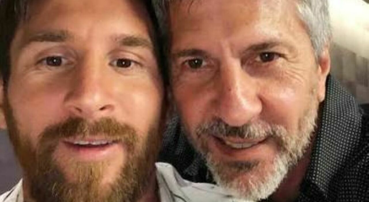 https://statics.cedscdn.it/photos/MED_HIGH/2026/08/08/9697612_08143956_joge_messi_morto_papa_.jpg