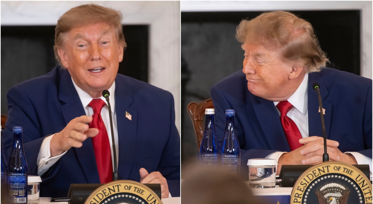 https://statics.cedscdn.it/photos/MED_HIGH/2026/08/08/9697709_08165215_trump.jpg