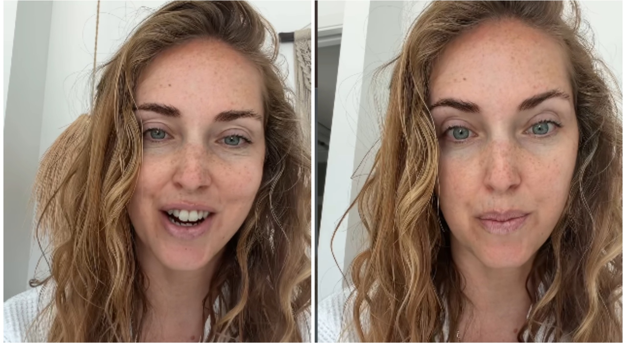 https://statics.cedscdn.it/photos/MED_HIGH/2026/08/08/9697727_08175709_chiara_ferragni_1_.jpg