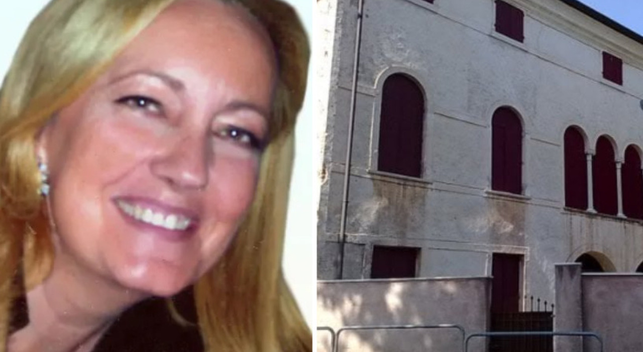 Donna chiede di aggiungere cognomi nobili, ricorso accolto dopo 15 anni ma lei è morta nel 2013