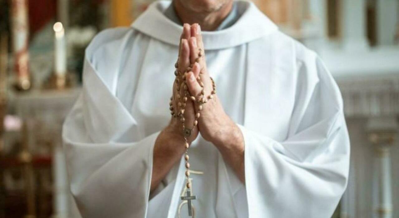 Sacerdoti in movimento tra parrocchie montane, accorpamenti e nuove nomine nella diocesi di Belluno