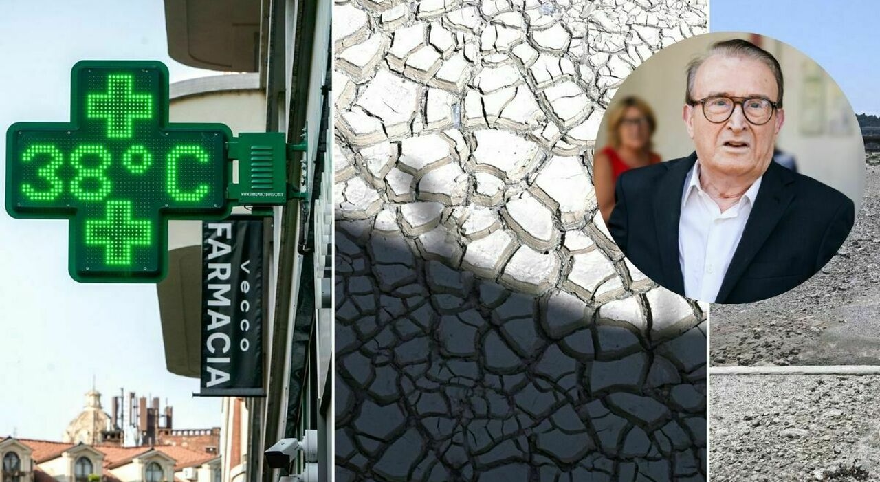 https://statics.cedscdn.it/photos/MED_HIGH/2026/08/08/9697812_08195358_mario_giuliacci_previsioni_meteo_quando_rispediremo_anticiclone_africa_data_estate_piu_calda_cosa_ha_detto.jpg