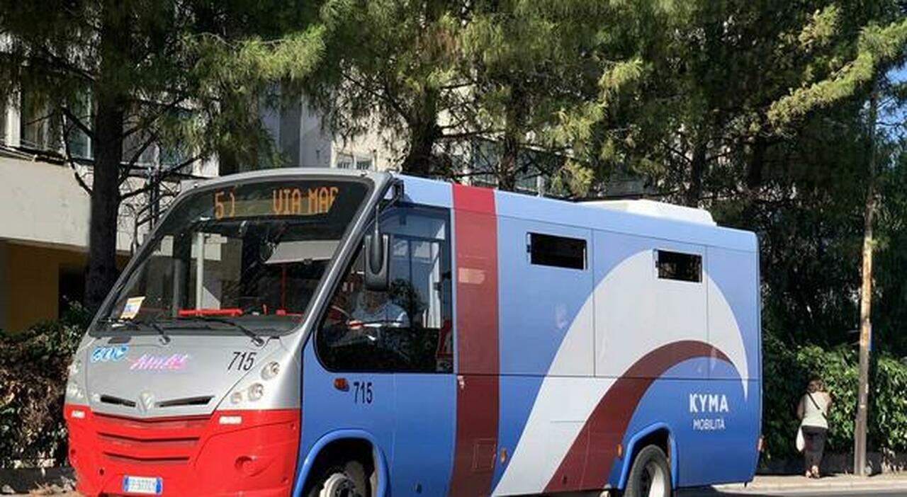 giochi del mediterraneo navette oltre la mezzanotte e quattro aree da 2500 parcheggi da Quotidianodipuglia.it giochi del mediterraneo navette oltre la mezzanotte e quattro aree da 2500 parcheggi