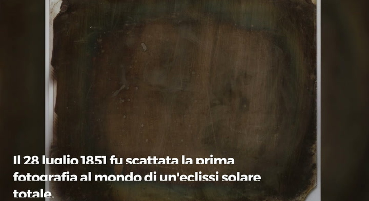 https://statics.cedscdn.it/photos/MED_HIGH/2026/08/09/9698938_poster.jpg