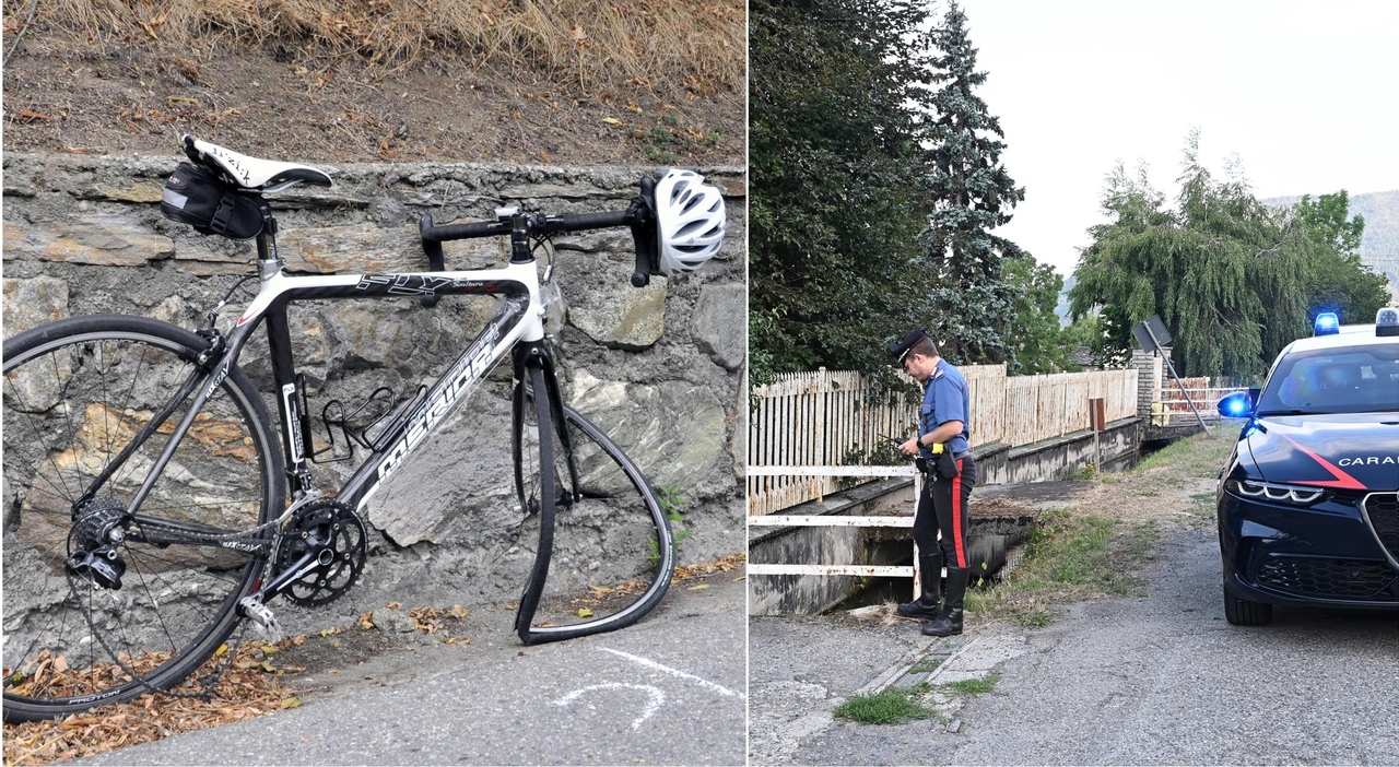 https://statics.cedscdn.it/photos/MED_HIGH/2026/08/09/9698990_09100423_ciclisti.jpg