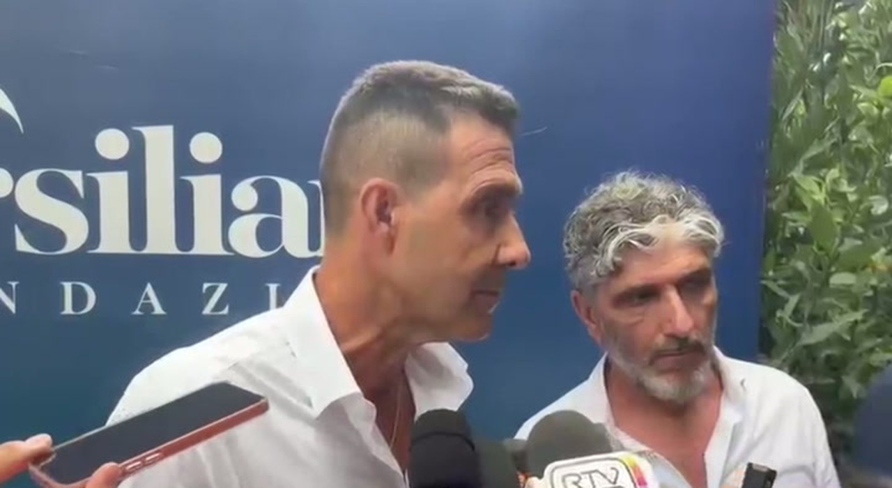 https://statics.cedscdn.it/photos/MED_HIGH/2026/08/09/9699071_poster.jpg