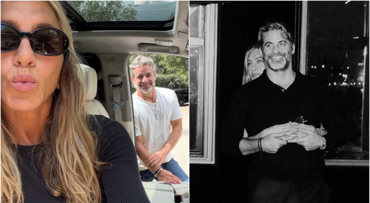 https://statics.cedscdn.it/photos/MED_HIGH/2026/08/09/9699167_09143302_jenniofer_aniston.jpg